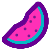 test-xts.pages.dev favicon